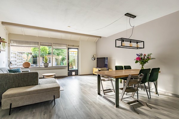 Orchideestraat 135-19.jpg